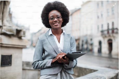 Reasons You Need a VA